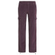 O'neill Γυναικείο παντελόνι Surf Heroes Cord Cargo Pants